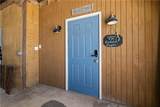 25331 Austin Road - Photo 42