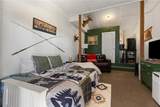 25331 Austin Road - Photo 43