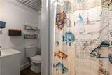 25331 Austin Road - Photo 44