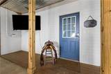 25331 Austin Road - Photo 45