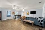 25331 Austin Road - Photo 46