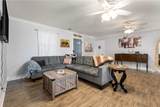 25331 Austin Road - Photo 47