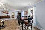 25331 Austin Road - Photo 48