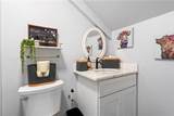 25331 Austin Road - Photo 49