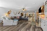 25331 Austin Road - Photo 5