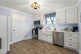 25331 Austin Road - Photo 50
