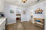 25331 Austin Road - Photo 51