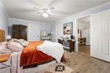 25331 Austin Road - Photo 52