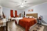 25331 Austin Road - Photo 53