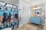25331 Austin Road - Photo 54