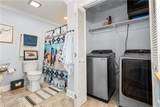 25331 Austin Road - Photo 55
