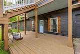 25331 Austin Road - Photo 56