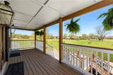25331 Austin Road - Photo 57