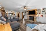 25331 Austin Road - Photo 6