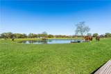 25331 Austin Road - Photo 60