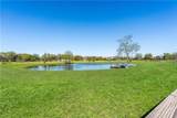 25331 Austin Road - Photo 61