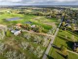 25331 Austin Road - Photo 66