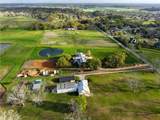 25331 Austin Road - Photo 67