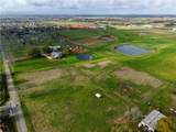 25331 Austin Road - Photo 68