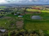 25331 Austin Road - Photo 69