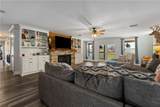 25331 Austin Road - Photo 7