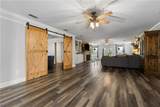 25331 Austin Road - Photo 8