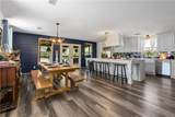 25331 Austin Road - Photo 9