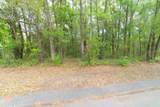 2308 Henning Drive - Photo 1