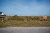 2308 Island Shores Drive - Photo 1