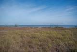 2308 Island Shores Drive - Photo 2