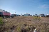 2308 Island Shores Drive - Photo 4