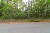 0 Worth Drive - Photo 2
