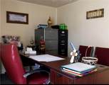14145 Wintzell Avenue - Photo 9