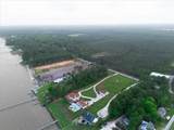 0 Dauphin Island Parkway - Photo 10