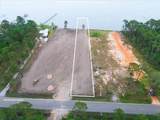 0 Dauphin Island Parkway - Photo 11