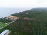 0 Dauphin Island Parkway - Photo 8