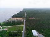 0 Dauphin Island Parkway - Photo 9