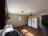 910 Elmira Street - Photo 10