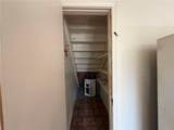 910 Elmira Street - Photo 11