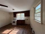 910 Elmira Street - Photo 12