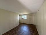 910 Elmira Street - Photo 13