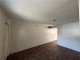 910 Elmira Street - Photo 14