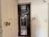 910 Elmira Street - Photo 16