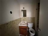 910 Elmira Street - Photo 17