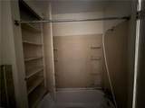 910 Elmira Street - Photo 18