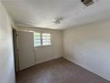 910 Elmira Street - Photo 19