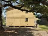 910 Elmira Street - Photo 2