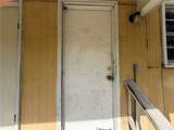 910 Elmira Street - Photo 20
