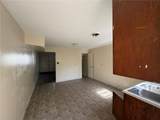 910 Elmira Street - Photo 21