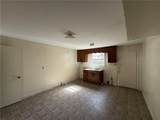 910 Elmira Street - Photo 22